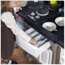 Dream speelgoedkeuken met licht en geluid 114 cm