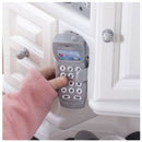 Dream speelgoedkeuken met licht en geluid 114 cm