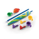 kinderzwembad Play & Shade 95 x 19 cm blauw