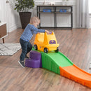 mini-achtbaan Up & Down 312,4 cm