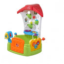 speelhuisje Toddler Corner House 106 cm