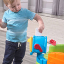 speelhuisje Toddler Corner House 106 cm