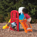 speeltoestel Game Time Sports 77,5 x 157,2 x 108 cm