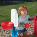 speeltoestel Game Time Sports 77,5 x 157,2 x 108 cm