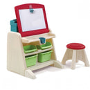 tekentafel Flip & Doodle 66 cm