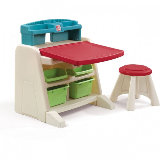 tekentafel Flip & Doodle 66 cm