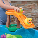 watertafel Duck Pond 62 cm blauw
