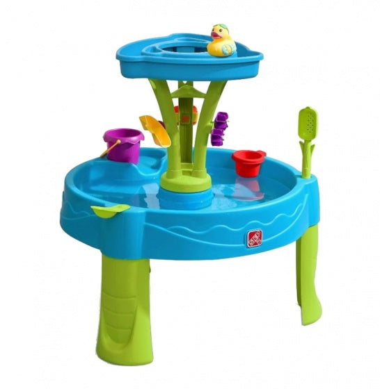 watertafel Summer Showers Splash Tower 66 cm