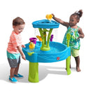 watertafel Summer Showers Splash Tower 66 cm