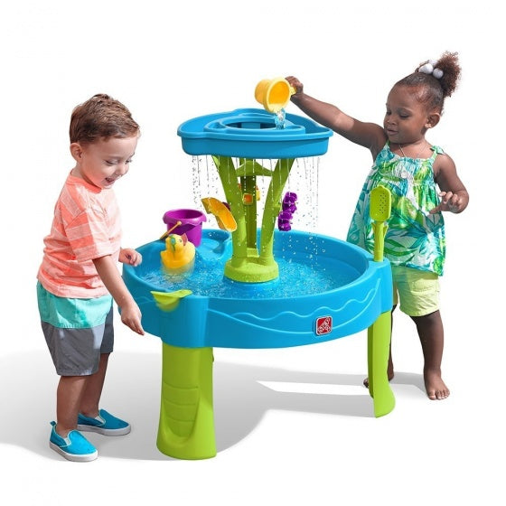 watertafel Summer Showers Splash Tower 66 cm