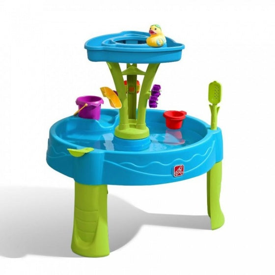watertafel Summer Showers Splash Tower 66 cm