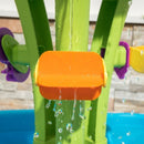 watertafel Summer Showers Splash Tower 66 cm