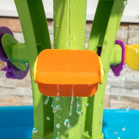 watertafel Summer Showers Splash Tower 66 cm