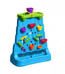 waterval Discovery Wall blauw 85 cm