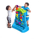 waterval Discovery Wall blauw 85 cm