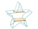 Willow Wandrek Ster Blauw
