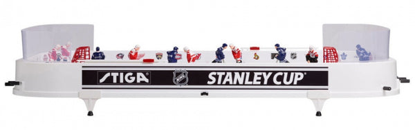 Stanley Cup ijshockeytafel 88,5 cm wit