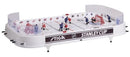 Stanley Cup ijshockeytafel 88,5 cm wit