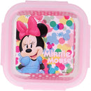 koekendoosje Minnie Mouse meisjes 290 ml lichtroze