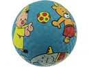 Bumba Bal 18 cm
