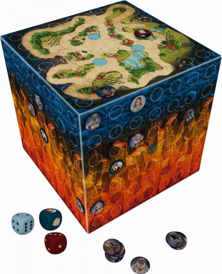 SPEL326006