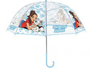 Paraplu Samson en Marie (MESM00000110)