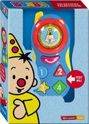 Bumba Telefoon