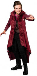 Verkleedpak Nachtwacht - Vlad - Kostuum Fantasie Studio 100 Nachtwacht