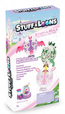 Stuff A Loons Stuff A Mals Mythical Creatures Navulling
