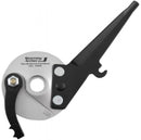 Ankerplaat Sturmey Archer HSB 430 Elite VT