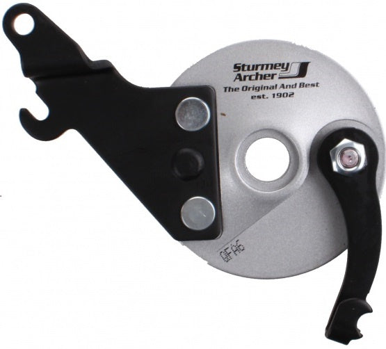 Ankerplaat Sturmey Archer HSB 429 Elite ST