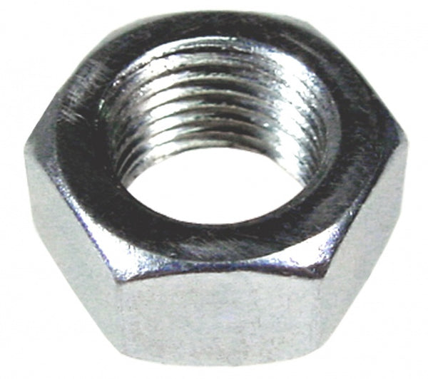 Linker asmoer Sturmey Archer HMN 128