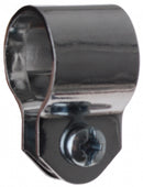 Remarmstrop Sturmey Archer HSL702 rond - 17,5 mm