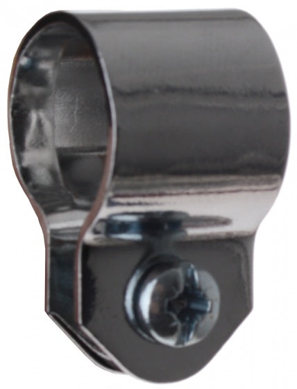 Remarmstrop Sturmey Archer HSL702 rond - 17,5 mm