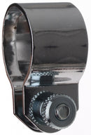 Remarmstrop Sturmey Archer HSL703 ovaal - 22,2 mm