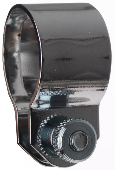 Remarmstrop Sturmey Archer HSL703 ovaal - 22,2 mm