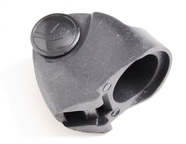 HSA650 Controlestift poelie - nieuw model