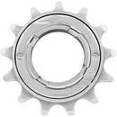 Single freewheel Sturmey Archer SFX30 BMX 13T 1/8"