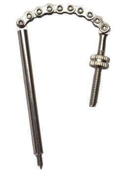 Sturmey Archer HSA125 Controlestift 1-Streep