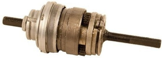 Binnenwerk Sturmey Archer HSX158 voor 5 speed trommelremnaaf RX-RD5 / XL (W)