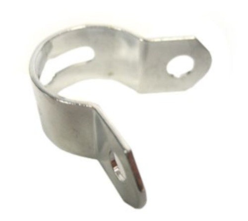 remarmbandage terugtraprem 22,2 mm