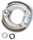 Remsegmentset Sturmey Archer HSB282 - 90mm - BFC/ABC/BRC