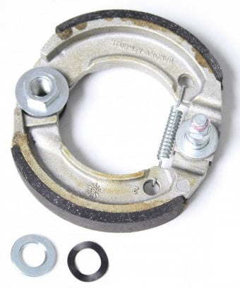 Remsegmentset Sturmey Archer HSB282 - 90mm - BFC/ABC/BRC