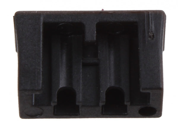 Naafdynamo stekker Sturmey Archer HSE002 X-FDD naaf