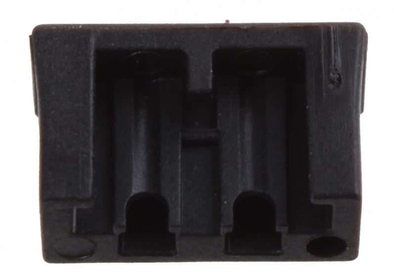 Naafdynamo stekker Sturmey Archer HSE002 X-FDD naaf