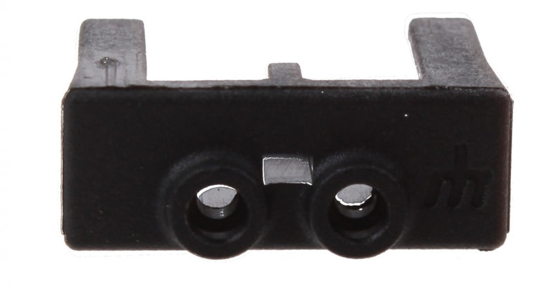 Naafdynamo stekker Sturmey Archer HSE002 X-FDD naaf