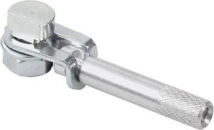 Universele stelnippel Sturmey Archer HSL759