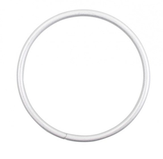 veerring voor tandwiel HSL981