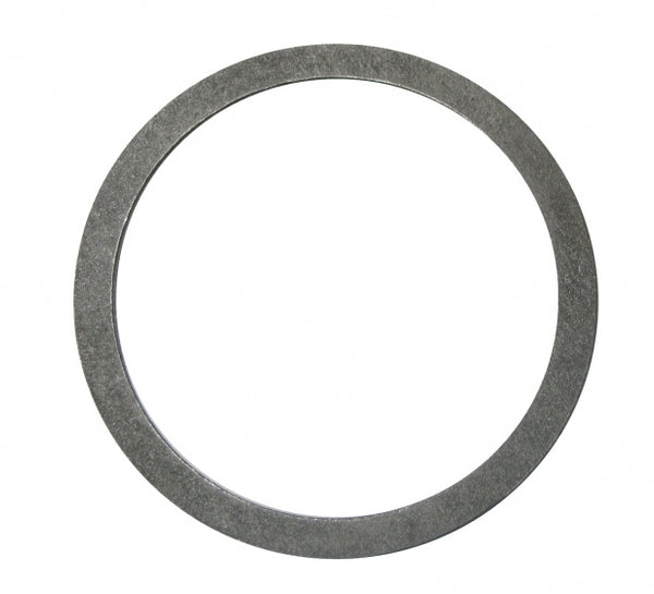 Tandwielschijf Sturmey Archer HMW 127