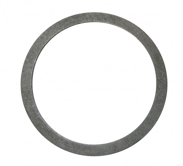 Tandwielschijf Sturmey Archer HMW 127